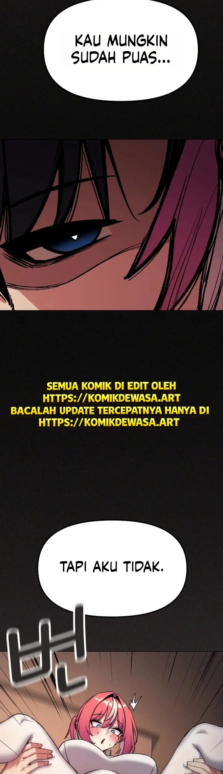 image-komik-hisaplah-aku-chapter-113-44/60