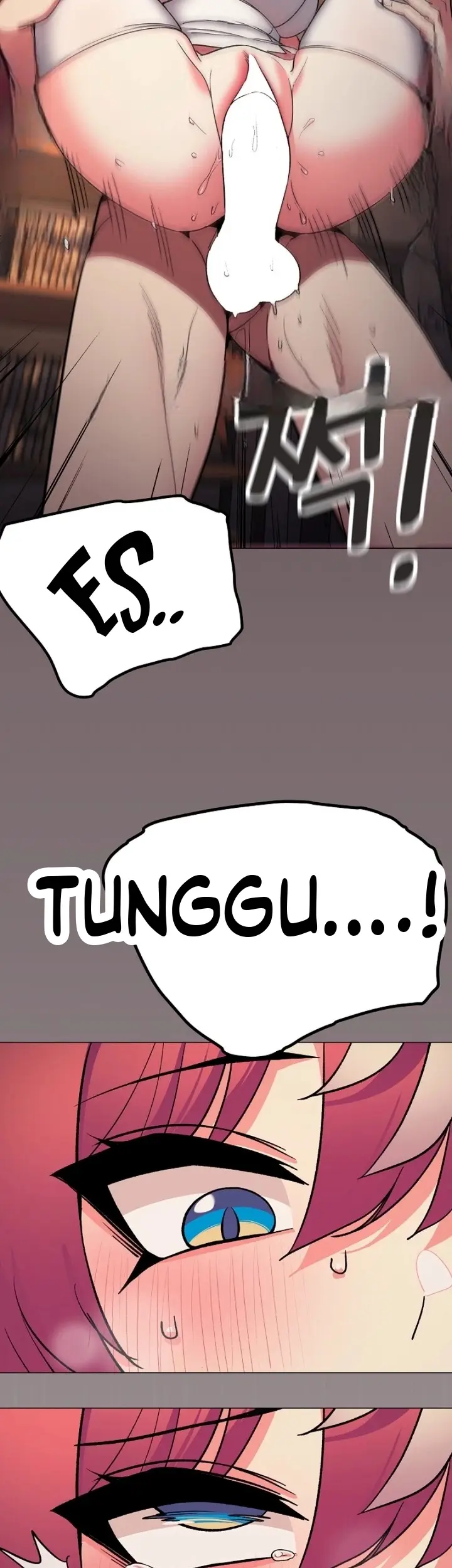image-komik-hisaplah-aku-chapter-113-45/60