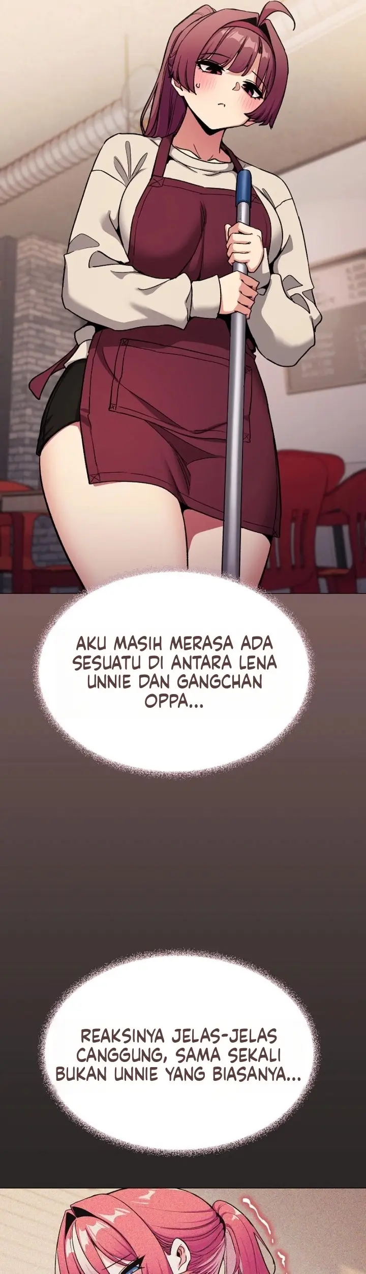 image-komik-hisaplah-aku-chapter-113-52/60