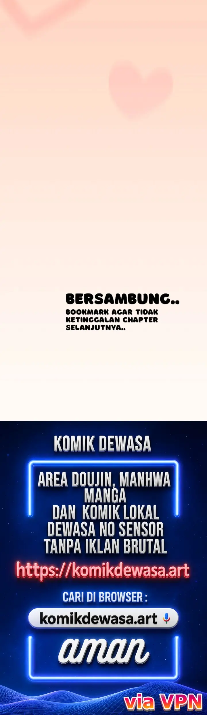 image-komik-hisaplah-aku-chapter-113-59/60