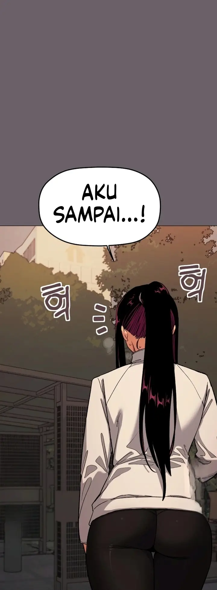 image-komik-hisaplah-aku-chapter-114-4/75