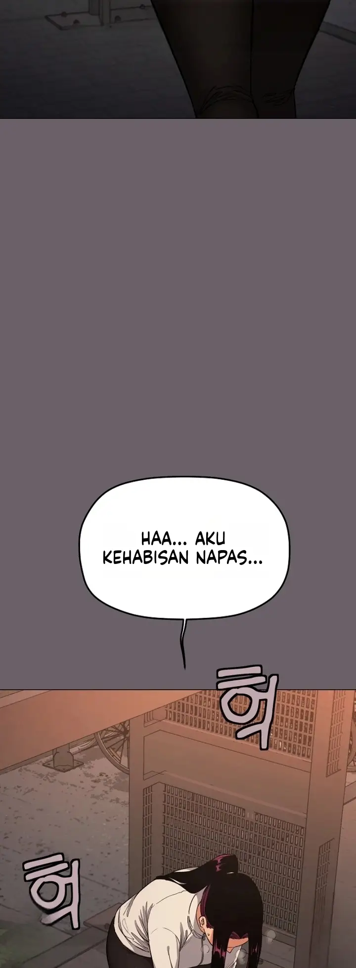 image-komik-hisaplah-aku-chapter-114-5/75