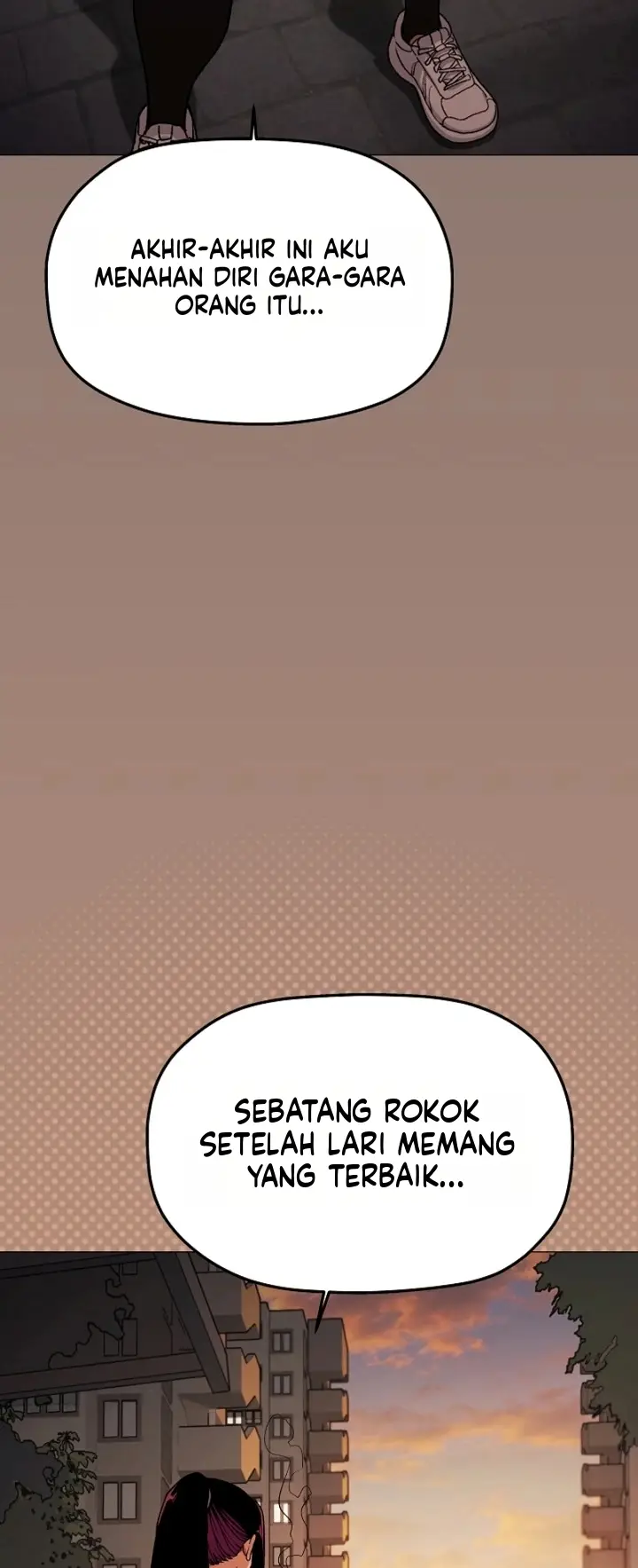 image-komik-hisaplah-aku-chapter-114-14/75