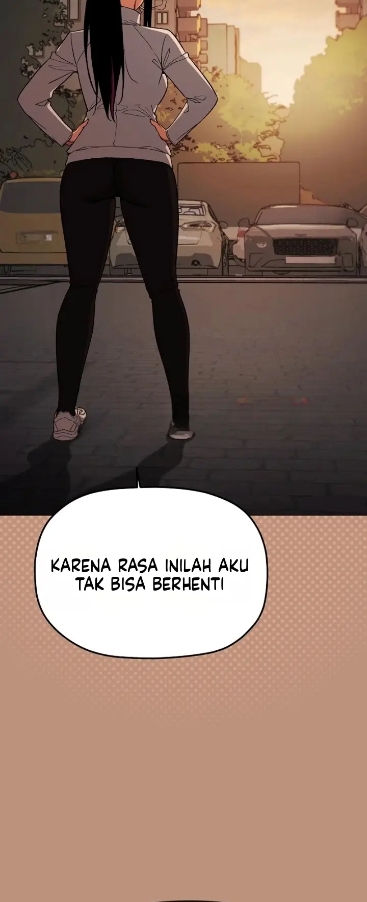 image-komik-hisaplah-aku-chapter-114-15/75
