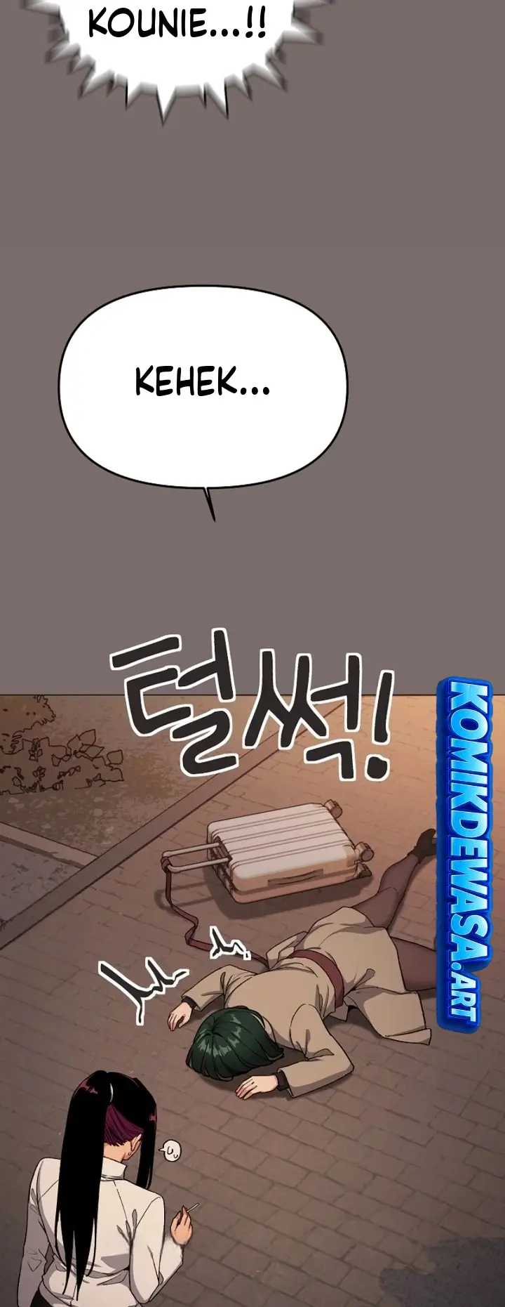 image-komik-hisaplah-aku-chapter-114-21/75