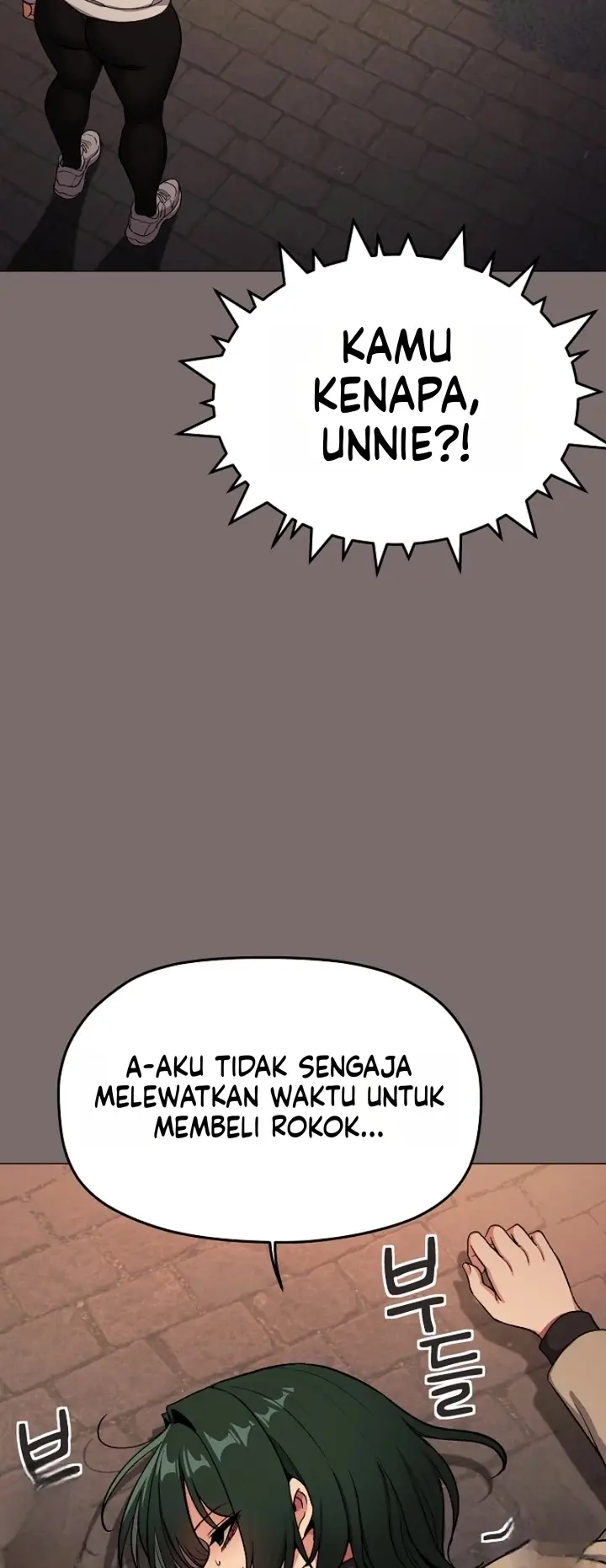 image-komik-hisaplah-aku-chapter-114-22/75