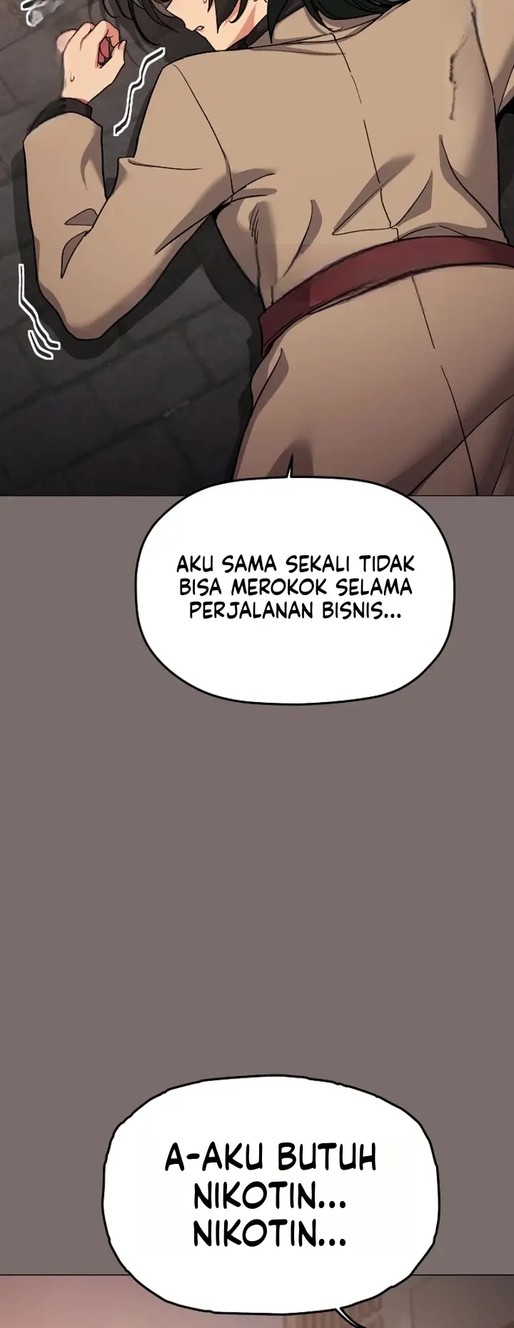 image-komik-hisaplah-aku-chapter-114-23/75