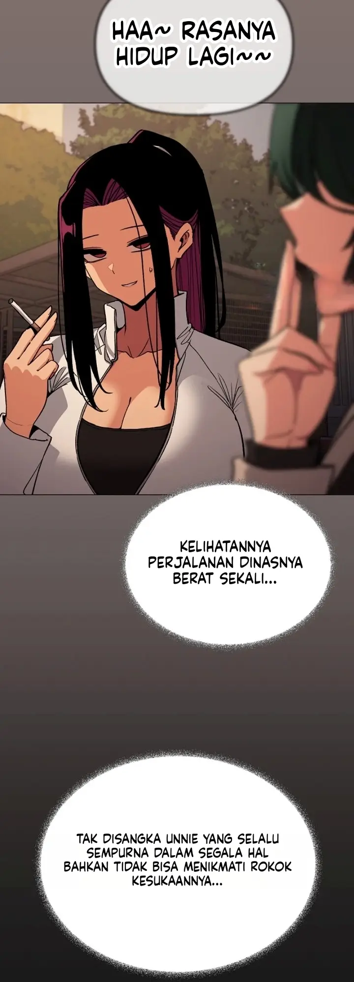 image-komik-hisaplah-aku-chapter-114-31/75