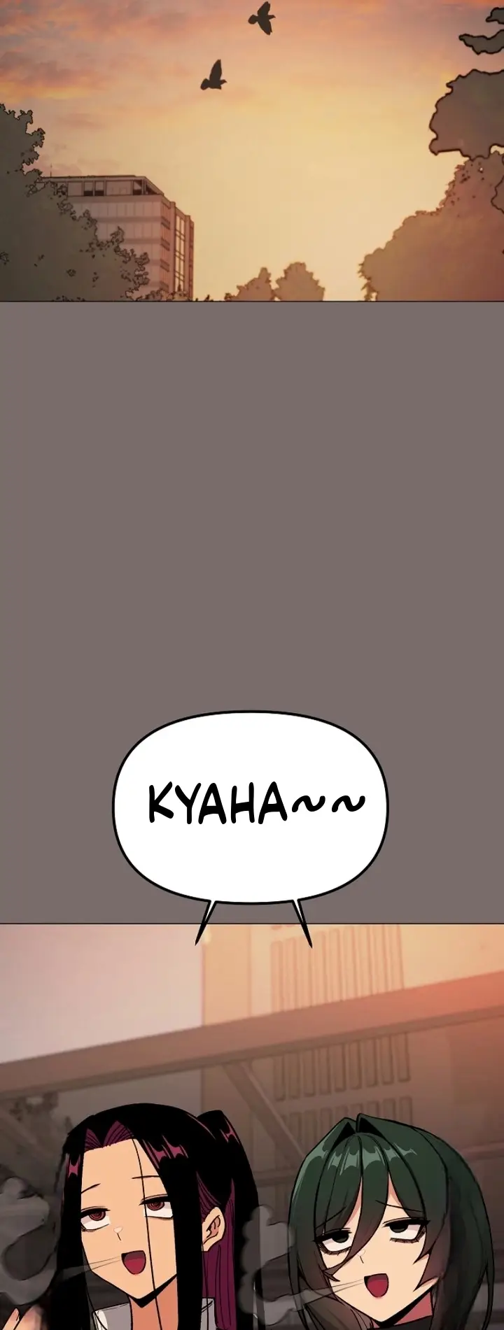 image-komik-hisaplah-aku-chapter-114-34/75