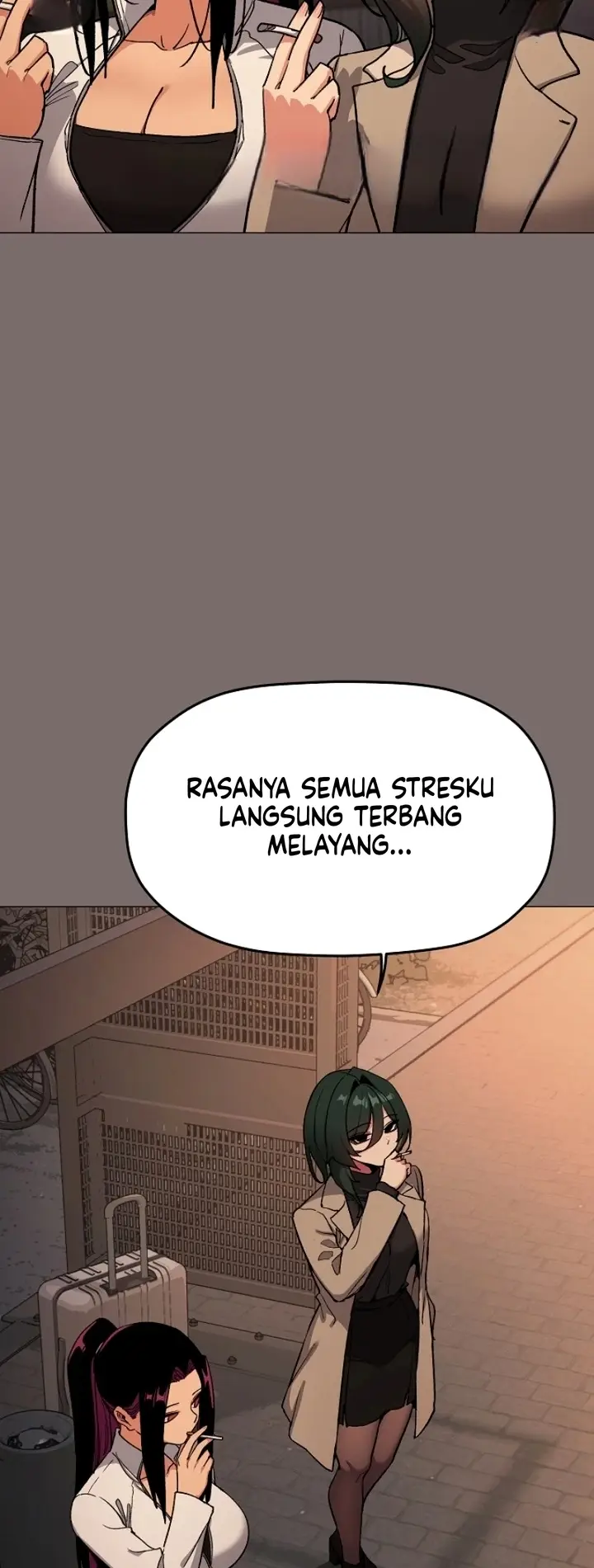 image-komik-hisaplah-aku-chapter-114-35/75