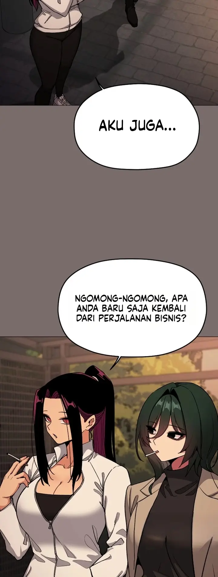 image-komik-hisaplah-aku-chapter-114-36/75