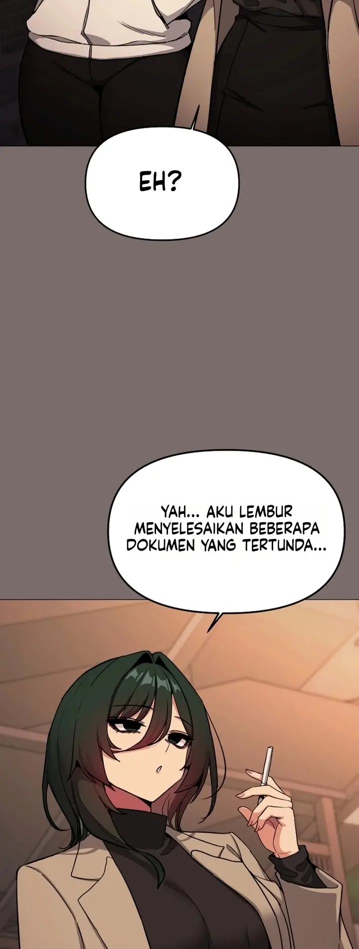 image-komik-hisaplah-aku-chapter-114-37/75