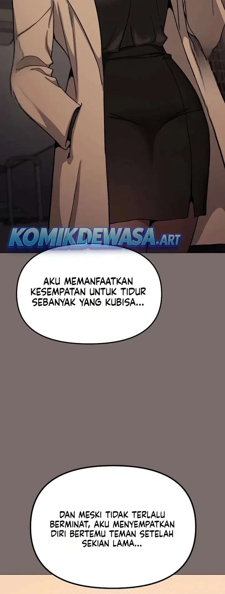 image-komik-hisaplah-aku-chapter-114-38/75