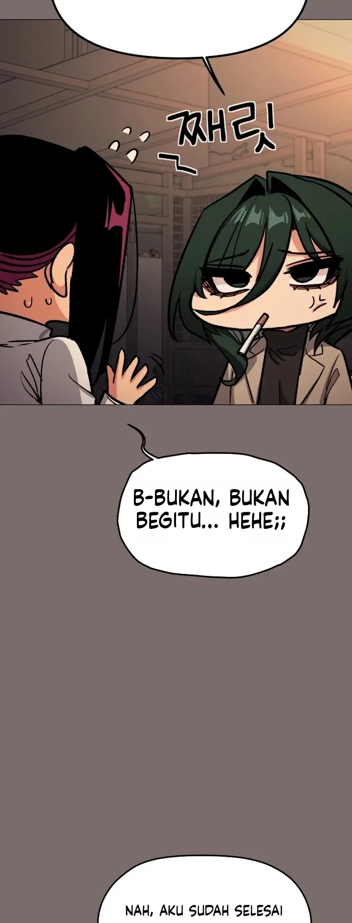 image-komik-hisaplah-aku-chapter-114-41/75