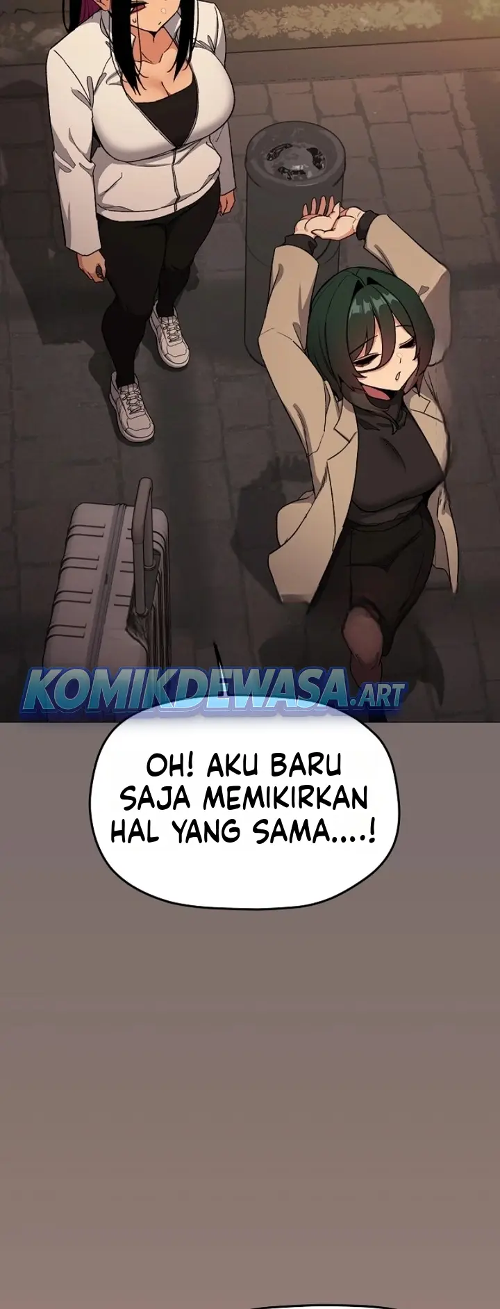 image-komik-hisaplah-aku-chapter-114-43/75