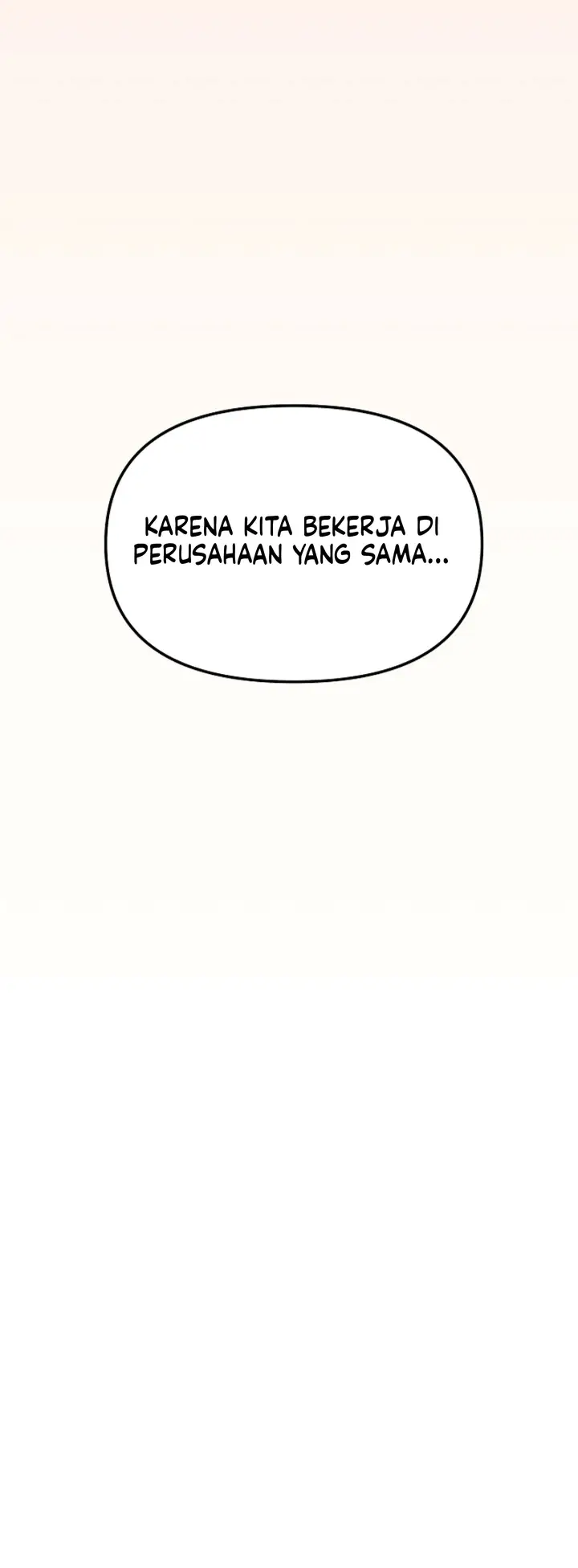 image-komik-hisaplah-aku-chapter-114-46/75