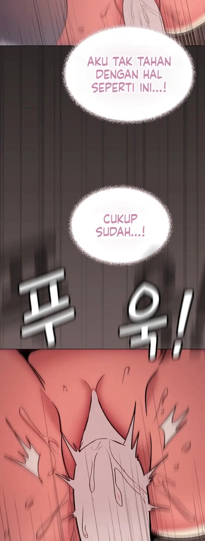 image-komik-hisaplah-aku-chapter-114-71/75