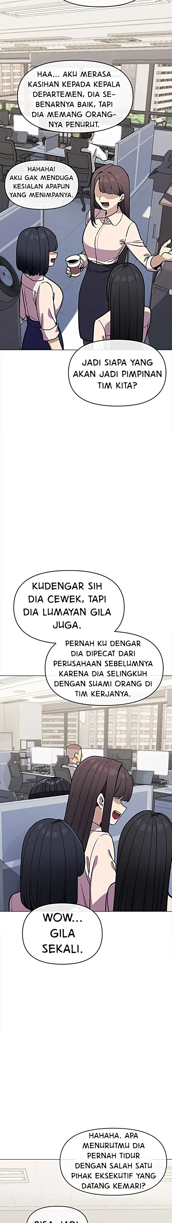 image-komik-hisaplah-aku-chapter-12-1/21
