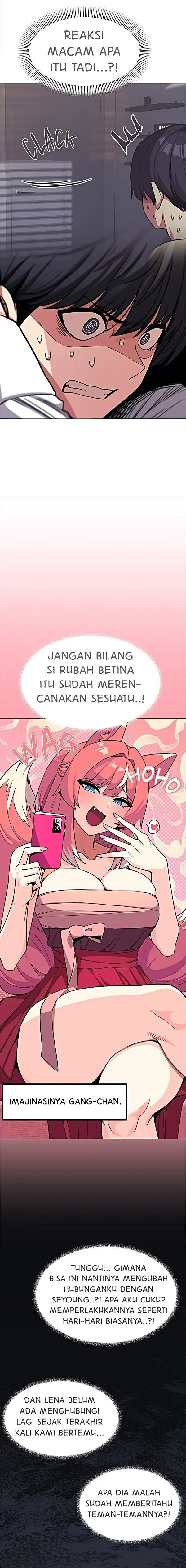image-komik-hisaplah-aku-chapter-12-3/21