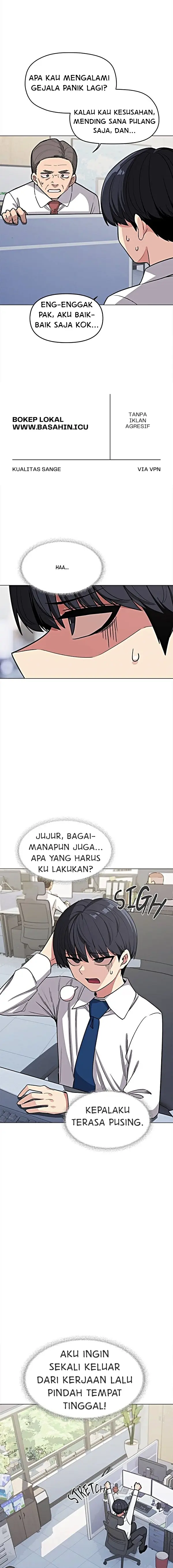 image-komik-hisaplah-aku-chapter-12-6/21