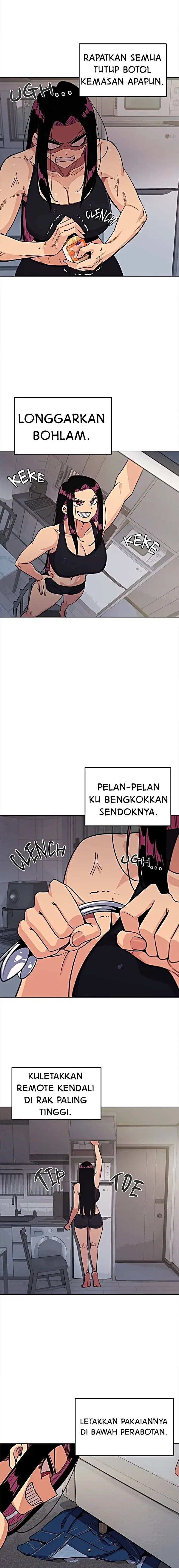 image-komik-hisaplah-aku-chapter-12-15/21