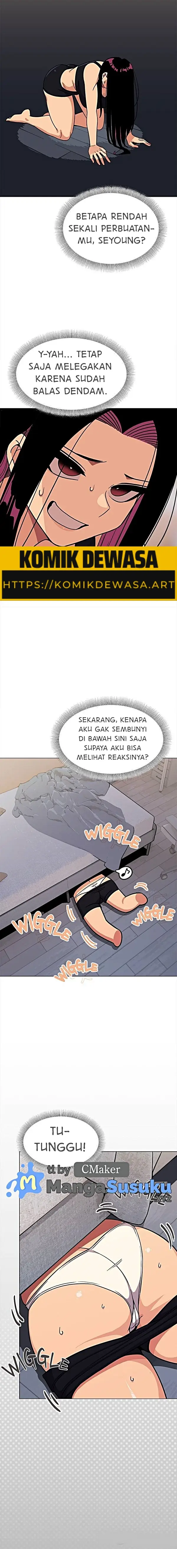 image-komik-hisaplah-aku-chapter-12-17/21