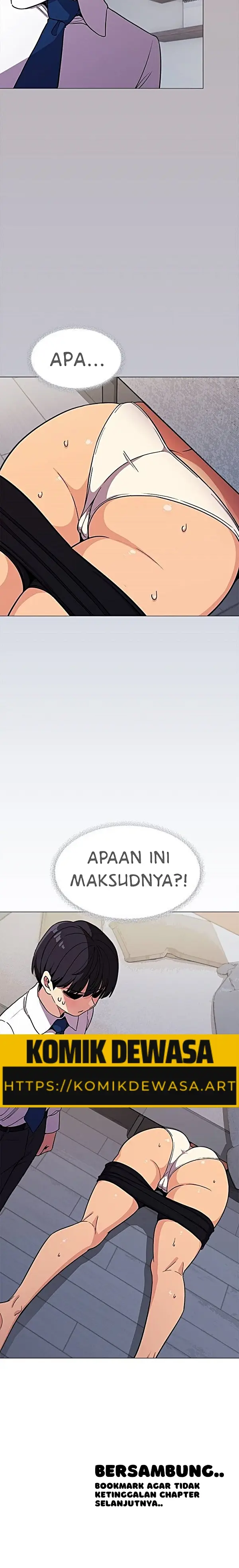 image-komik-hisaplah-aku-chapter-12-20/21