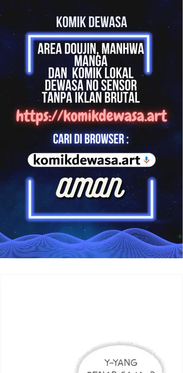 image-komik-hisaplah-aku-chapter-13-0/80