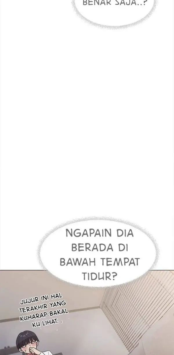 image-komik-hisaplah-aku-chapter-13-1/80