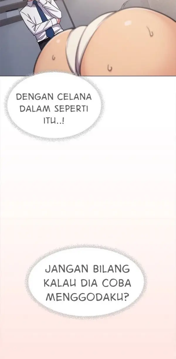image-komik-hisaplah-aku-chapter-13-2/80