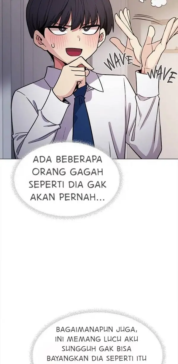image-komik-hisaplah-aku-chapter-13-5/80