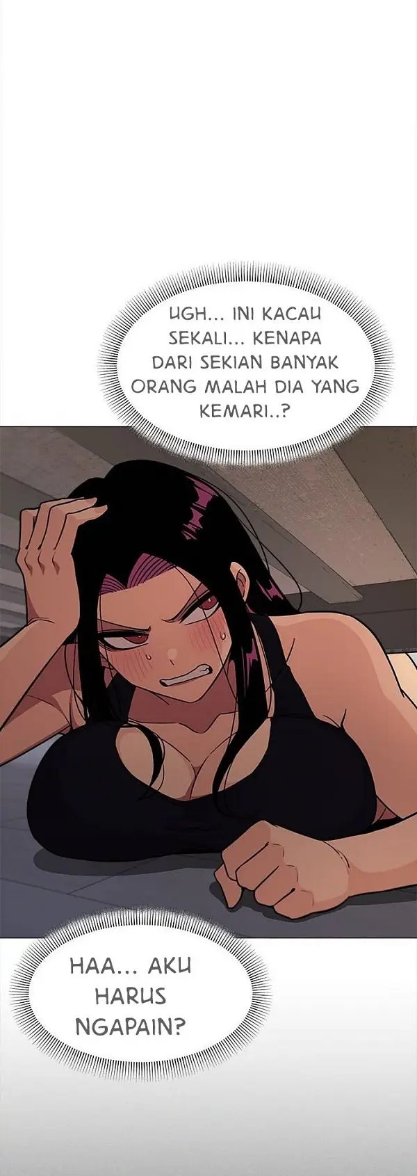 image-komik-hisaplah-aku-chapter-13-13/80