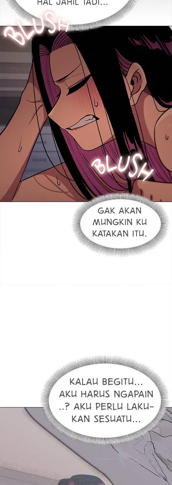 image-komik-hisaplah-aku-chapter-13-15/80