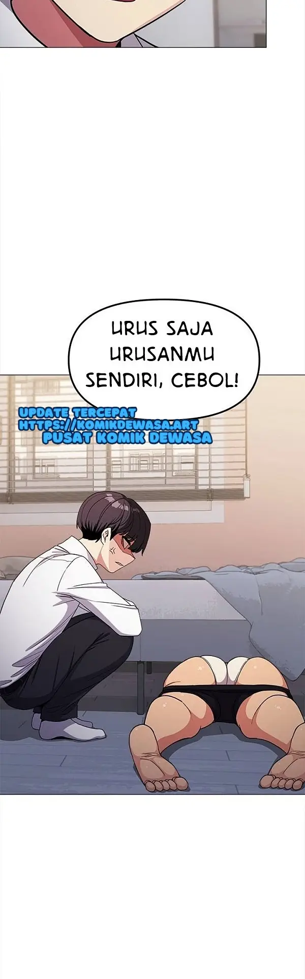 image-komik-hisaplah-aku-chapter-13-25/80