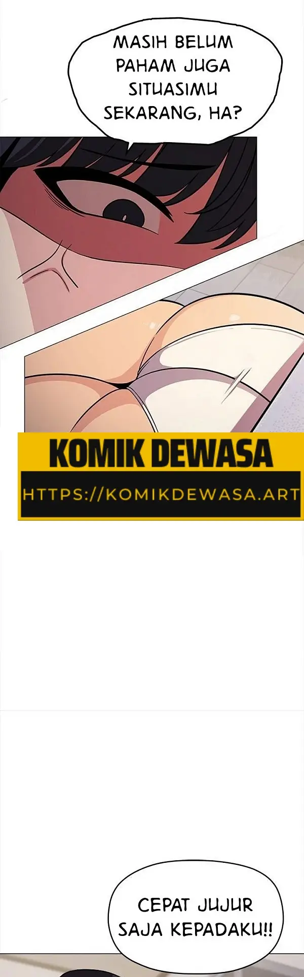 image-komik-hisaplah-aku-chapter-13-26/80