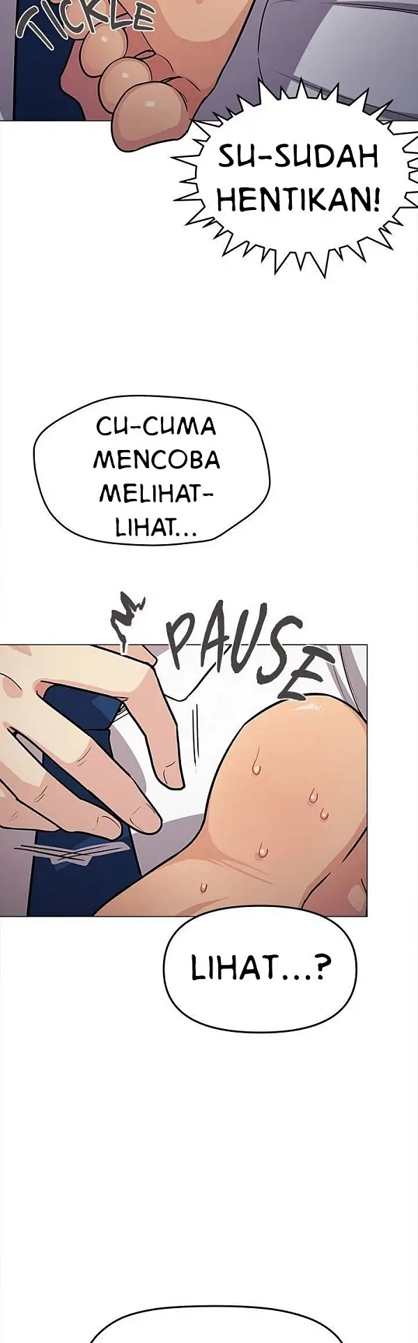 image-komik-hisaplah-aku-chapter-13-28/80