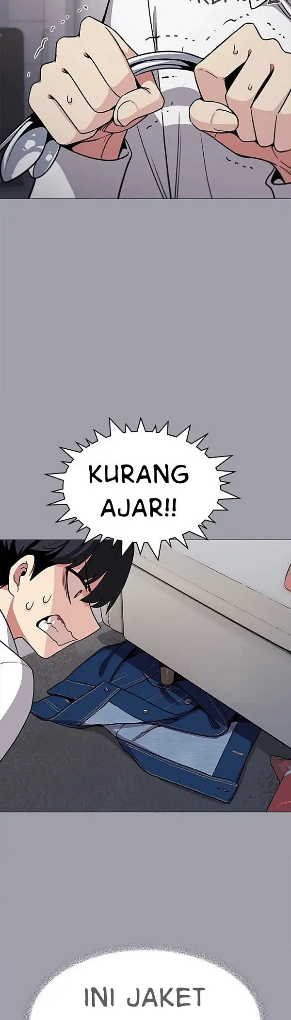 image-komik-hisaplah-aku-chapter-13-31/80