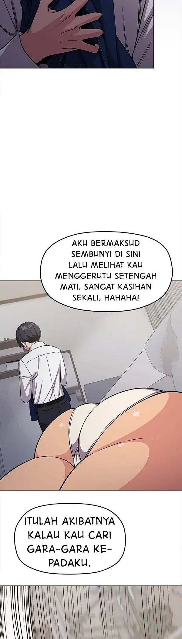 image-komik-hisaplah-aku-chapter-13-33/80