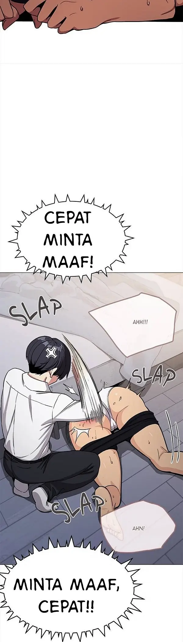 image-komik-hisaplah-aku-chapter-13-35/80