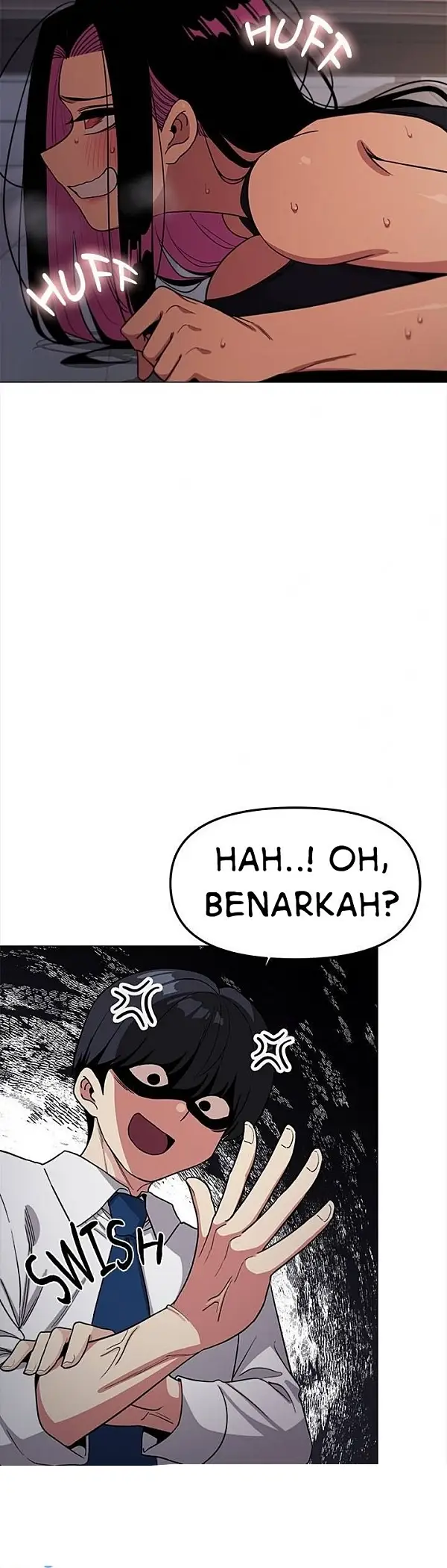image-komik-hisaplah-aku-chapter-13-37/80