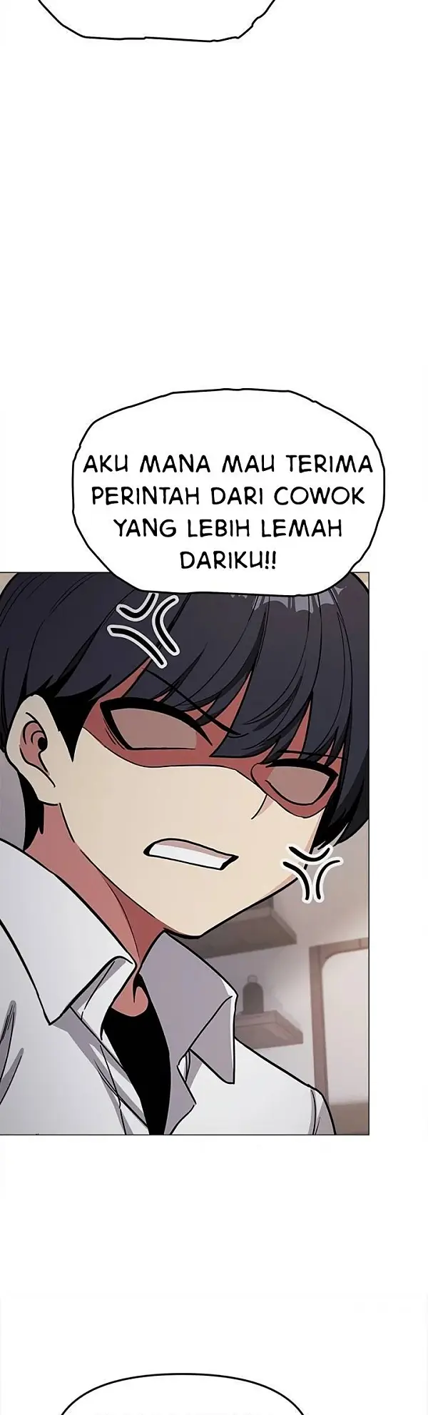 image-komik-hisaplah-aku-chapter-13-52/80