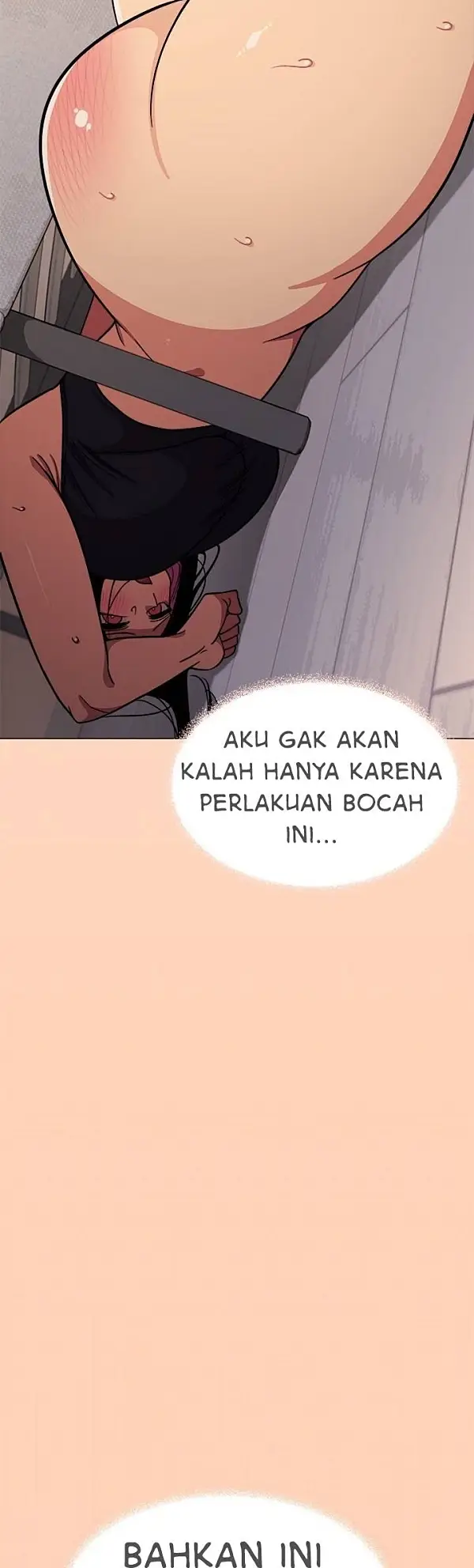 image-komik-hisaplah-aku-chapter-13-56/80