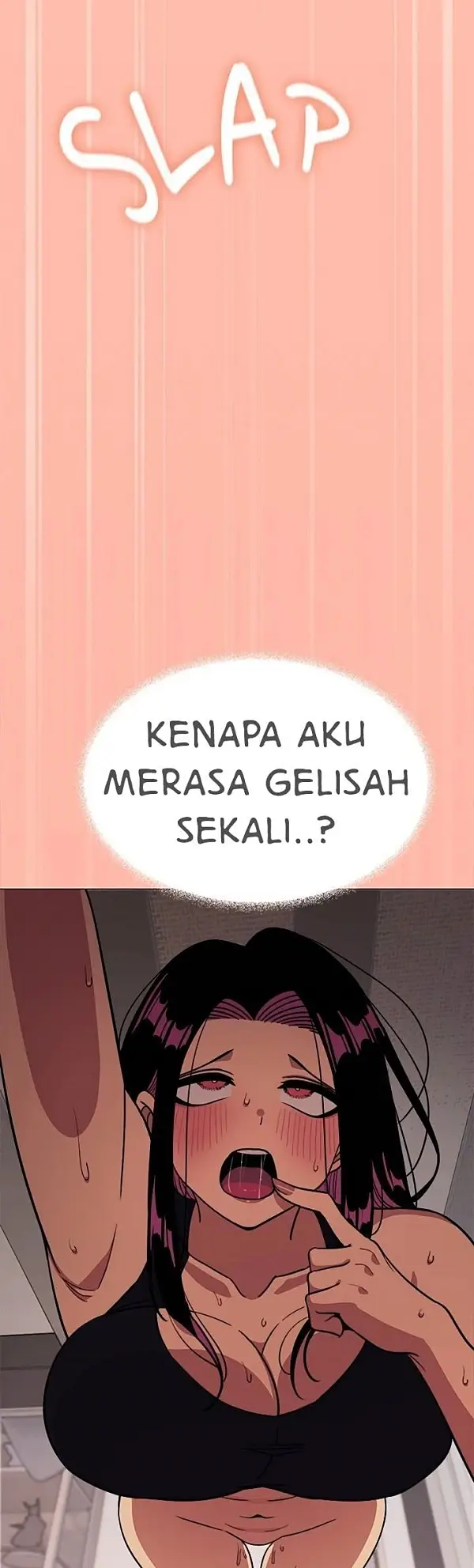 image-komik-hisaplah-aku-chapter-13-58/80