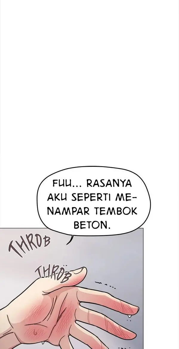 image-komik-hisaplah-aku-chapter-13-60/80