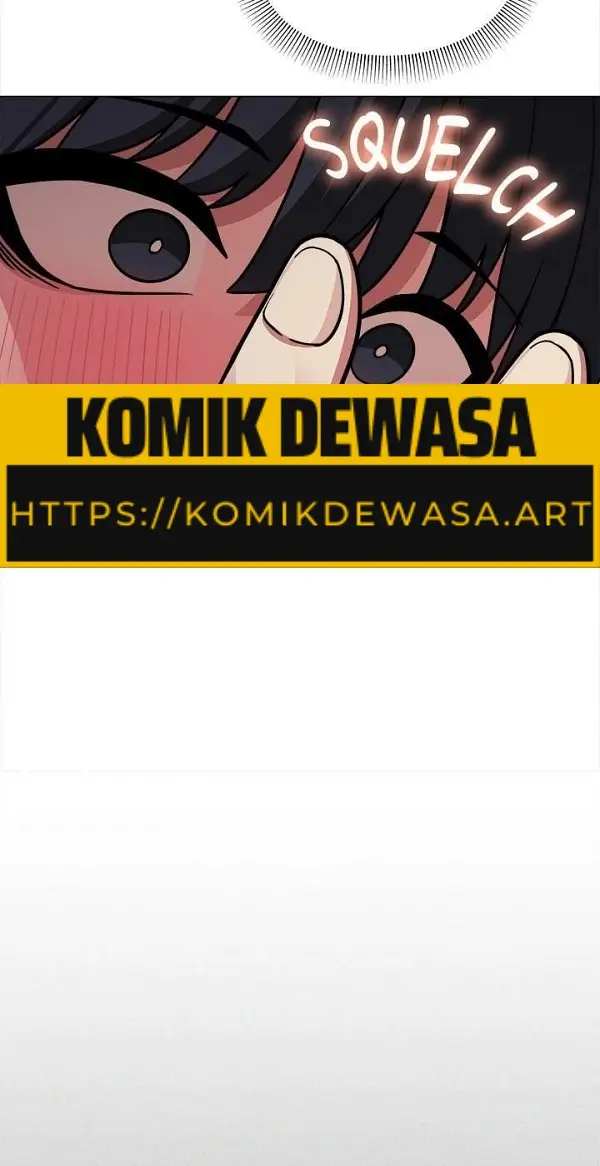 image-komik-hisaplah-aku-chapter-13-68/80
