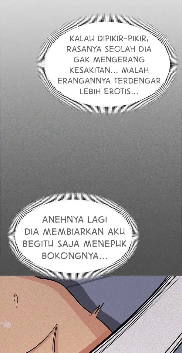 image-komik-hisaplah-aku-chapter-13-69/80