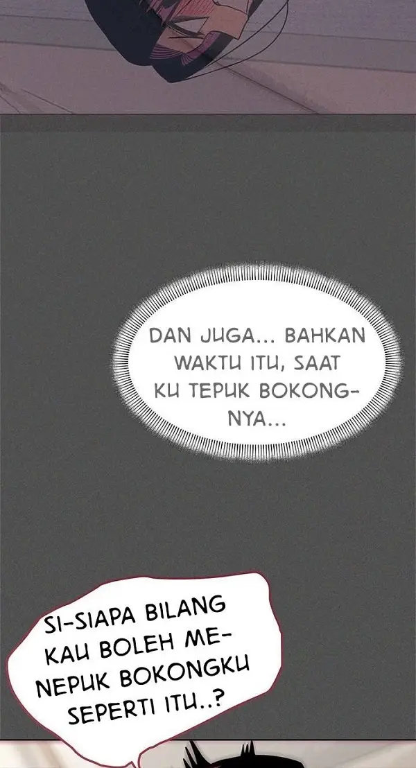 image-komik-hisaplah-aku-chapter-13-71/80