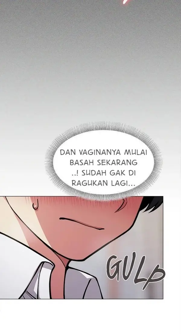 image-komik-hisaplah-aku-chapter-13-73/80