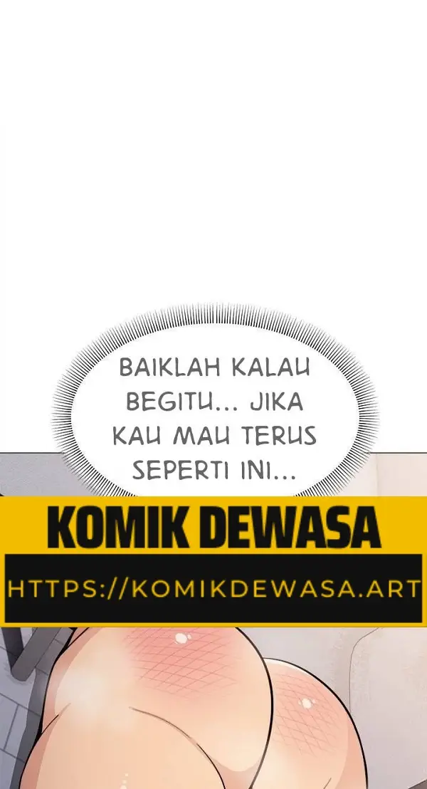 image-komik-hisaplah-aku-chapter-13-74/80