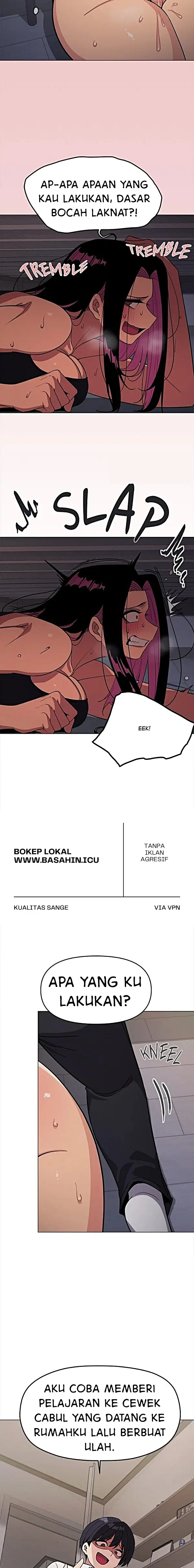 image-komik-hisaplah-aku-chapter-14-1/18